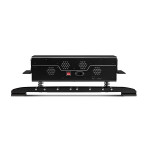 Next Level Racing M007 Motion Plus Platform